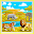 Animal Sounds Download on Windows