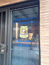 PCC Portland Police Contact Office