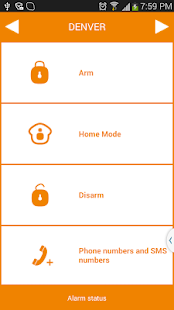 How to get HSA-120 1.0.1 unlimited apk for android