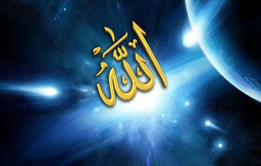 【免費生活App】Arabic Calligraphy Wallpapers-APP點子