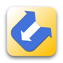 244 Unit Converter logo