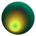 Eye Candy Free logo