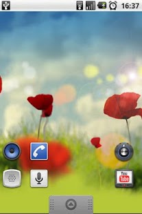 How to install 9s-LiveWonderlandWallPaperFree 1.0.34.2f unlimited apk for laptop