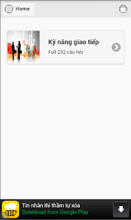 How to download Kỹ Năng Giao Tiếp lastet apk for laptop