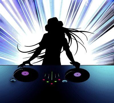 mixer android music Google Android Virtual Play  on DJ Apps