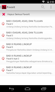 How to install UU Narkotika patch 1.0.1 apk for laptop