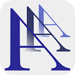 Cover Image of Download Font Manager 1.3 APK