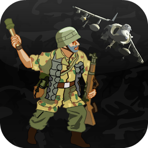 Soldier Games Battle.apk 1.0