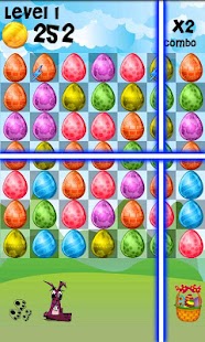 Free Download Bunny Jewels APK