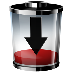 Battery Drainer 1.4.0