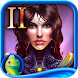 Empress of the Deep 2