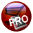 What's the Best Deal? PRO icon