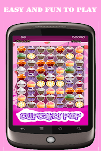 How to download Cupcake Pop 3.2 mod apk for pc