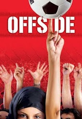 Offside (2006)