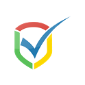 SafeIP Free VPN icon