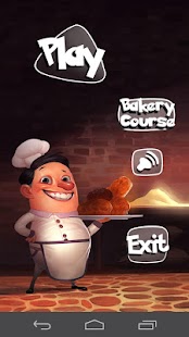How to download The Bakery Chronicles lastet apk for pc