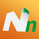 National Newsagent APK