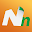 National Newsagent Download on Windows