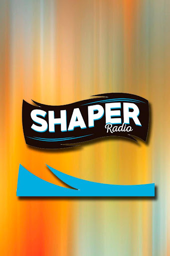 Radio Shaper