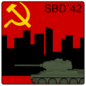 Soviet Bunker Defender 1942.apk 1.2.28