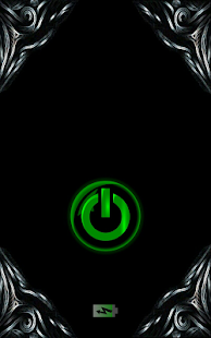 How to mod Mini Flashlight 1.02 apk for pc