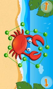 How to install Connect The Dots  Game Lite lastet apk for laptop