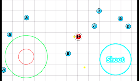 Free Download 원소 Pro APK for PC