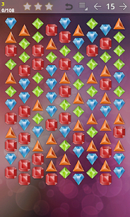 Kouzelné Šperky - náhled