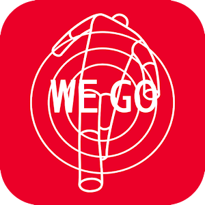 WEGO 4.2