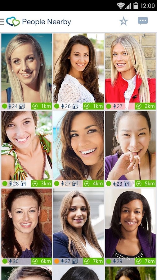 oasis dating.com oasis dating.com