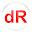 Broken Screen Data Recovery Download on Windows