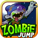 Icy Tower 2 Zombie Jump Apk