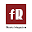 fRoots Magazine Download on Windows