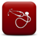 Family Nurse Practitioner Prep