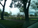 Miami Lakes Park