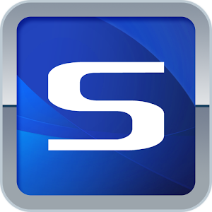 eCloud eMobile 1.5.1