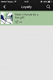 Bodywise Chiropractic poster 8