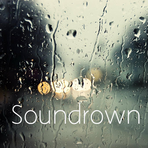 Soundrown