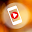 Magic Foto Pro Download on Windows