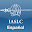IASLC Staging Atlas -Spanish Download on Windows