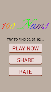 How to install 100 Nums patch 0.0.6 apk for laptop