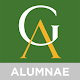 GA Alumnae inTouch APK