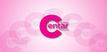 CentarFM APK