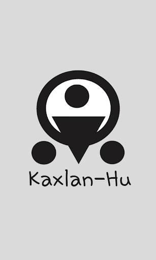 Kaxlan-Hu Asistente de Idiomas