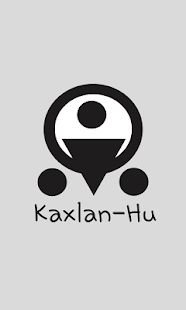 Free Kaxlan-Hu Asistente de Idiomas APK for PC