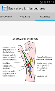 Free Download Easy Ways Limbs APK for Android