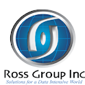 RGI Random Password logo