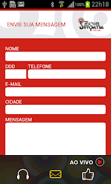 1500 am radio friendliness poster 2