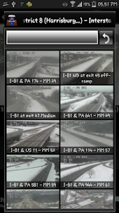 How to install Cameras Pennsylvania - Traffic 5.9 unlimited apk for android