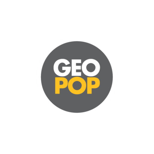 GEOPOP Supervisores 4 LOGO-APP點子